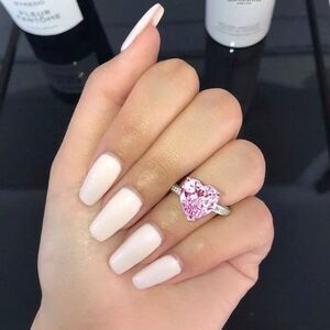 925 WEDDING RING BRIDAL RING ENGAGMENT RING